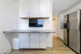 16100 Van Aken Boulevard - Photo 14