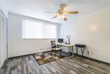16100 Van Aken Boulevard - Photo 15