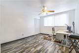 16100 Van Aken Boulevard - Photo 16