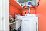 16100 Van Aken Boulevard - Photo 17