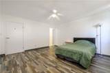 16100 Van Aken Boulevard - Photo 19