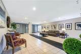 16100 Van Aken Boulevard - Photo 2