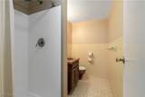 16100 Van Aken Boulevard - Photo 22