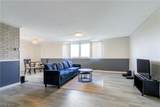 16100 Van Aken Boulevard - Photo 23