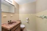 16100 Van Aken Boulevard - Photo 24