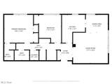 16100 Van Aken Boulevard - Photo 25