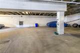 16100 Van Aken Boulevard - Photo 26