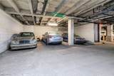 16100 Van Aken Boulevard - Photo 27