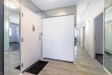 16100 Van Aken Boulevard - Photo 4