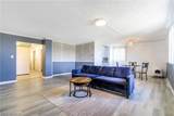 16100 Van Aken Boulevard - Photo 5
