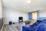 16100 Van Aken Boulevard - Photo 6
