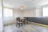 16100 Van Aken Boulevard - Photo 7