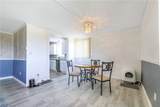 16100 Van Aken Boulevard - Photo 8