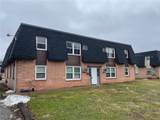 5029 Aravesta Avenue - Photo 1