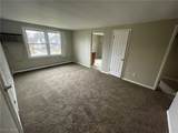 5029 Aravesta Avenue - Photo 2