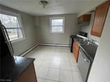 5029 Aravesta Avenue - Photo 3