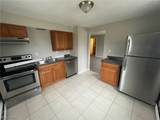 5029 Aravesta Avenue - Photo 4