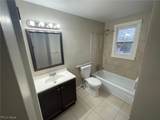 5029 Aravesta Avenue - Photo 5