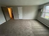 5029 Aravesta Avenue - Photo 6