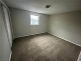 5029 Aravesta Avenue - Photo 7