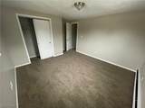 5029 Aravesta Avenue - Photo 8