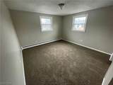 5029 Aravesta Avenue - Photo 9