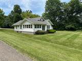 3875 Roseville Road - Photo 1