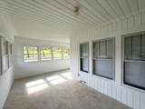 3875 Roseville Road - Photo 10