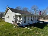 3875 Roseville Road - Photo 11