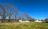 3875 Roseville Road - Photo 12