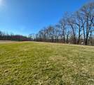 3875 Roseville Road - Photo 13