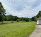 3875 Roseville Road - Photo 14