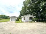 3875 Roseville Road - Photo 15