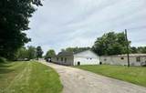 3875 Roseville Road - Photo 16