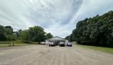 3875 Roseville Road - Photo 17