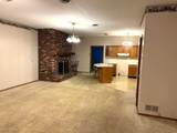 3875 Roseville Road - Photo 18