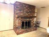 3875 Roseville Road - Photo 19