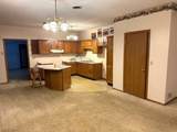 3875 Roseville Road - Photo 20
