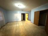 3875 Roseville Road - Photo 21