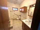 3875 Roseville Road - Photo 22