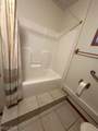 3875 Roseville Road - Photo 23