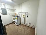3875 Roseville Road - Photo 24