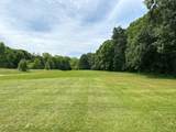 3875 Roseville Road - Photo 25