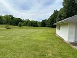 3875 Roseville Road - Photo 26