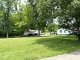 3875 Roseville Road - Photo 3