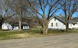 3875 Roseville Road - Photo 4