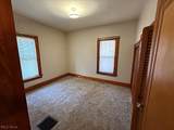3875 Roseville Road - Photo 5