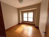 3875 Roseville Road - Photo 6