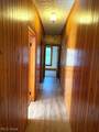 3875 Roseville Road - Photo 7