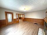3875 Roseville Road - Photo 8